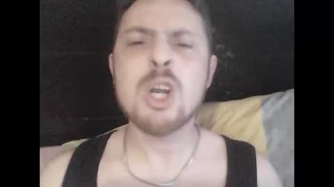 Snapshot of raffapelle49 chatting on 05-11-26, 03:29 raffapelle49 online show from 05-11-26, 03:29