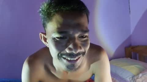 Raffyhardcock4u online show from 06-12-26, 03:49