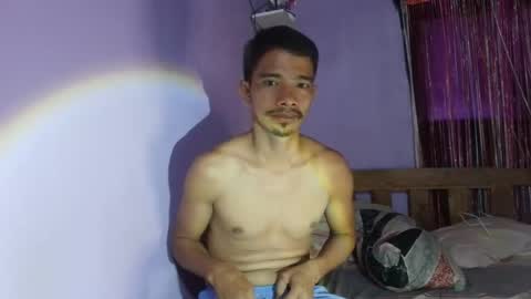 Snapshot of raffyhardcock4u chatting on 06-26-26, 02:05 Raffyhardcock4u online show from 06-26-26, 02:05