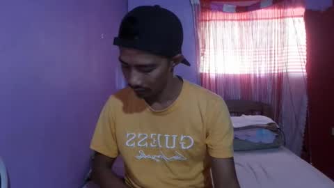 Snapshot of raffyhardcock4u chatting on 07-30-26, 03:16 Raffyhardcock4u online show from 07-30-26, 03:16