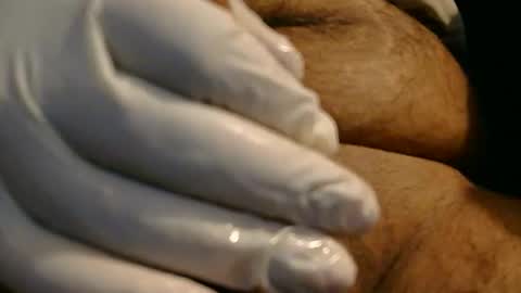 RAFi online show from 02-02-26, 09:24