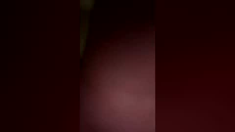 Snapshot of rafterb1 chatting on 07-17-26, 05:58 rafterb1 online show from 07-17-26, 05:58