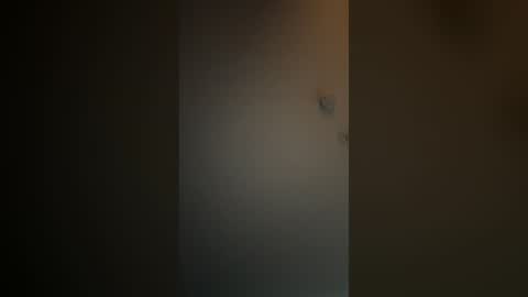 Snapshot of rafterb1 chatting on 07-30-26, 12:42 rafterb1 online show from 07-30-26, 12:42