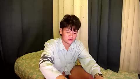 Snapshot of rafy_mae69 chatting on 02-22-25, 01:13 rafy_mae69 online show from 02-22-25, 01:13