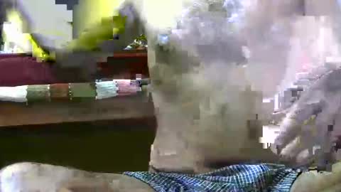 Snapshot of rag23chs chatting on 11-09-25, 05:33 rag23chs online show from 11-09-25, 05:33