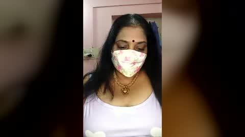 Snapshot of ragasanvi chatting on 07-01-26, 04:51 ragasanvi online show from 07-01-26, 04:51