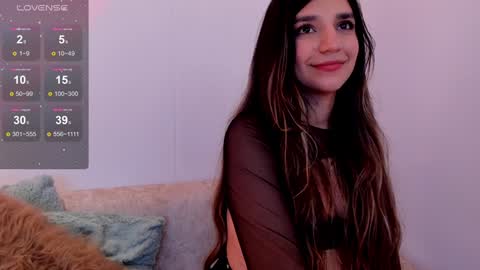 Raga  online show from 12-03-24, 04:28