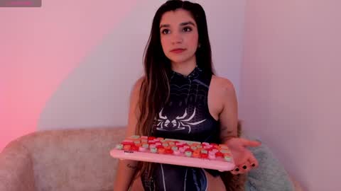 Raga  online show from 12-06-24, 02:17