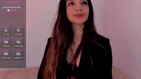 Raga  online show from 12-20-24, 03:42