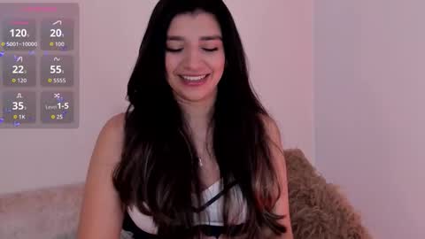 Raga  online show from 10-03-25, 03:42