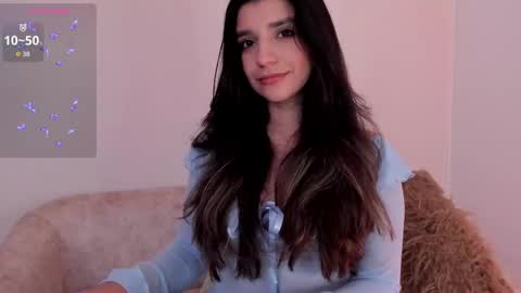 Raga  online show from 10-04-25, 04:16