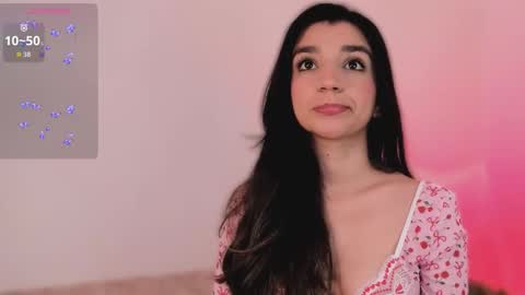 Raga  online show from 10-24-25, 04:25