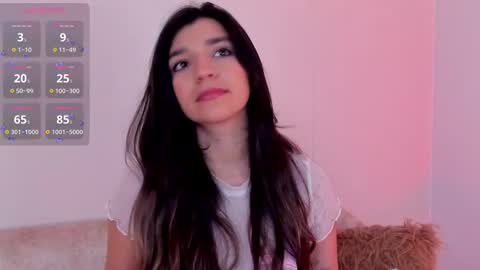 Raga  online show from 11-13-25, 02:49