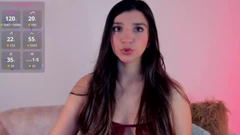 Raga  online show from 11-21-25, 02:49