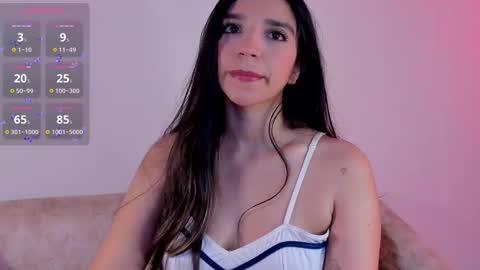 Raga  online show from 11-28-25, 04:31