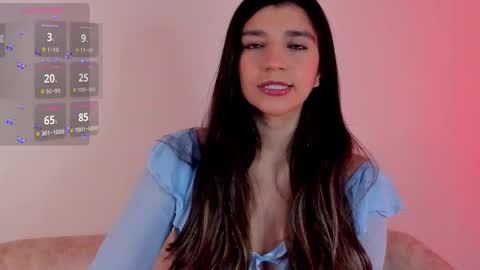 Raga  online show from 12-16-25, 04:34