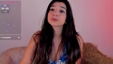 Raga  online show from 02-20-26, 04:07