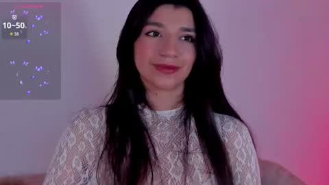 Snapshot of ragasashi chatting on 06-17-26, 03:13 Raga online show from 06-17-26, 03:13