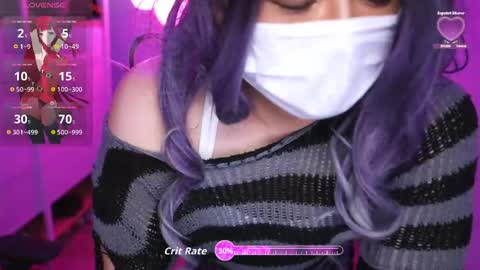 Snapshot of ragehard69 chatting on 05-02-26, 04:06 keikodances online show from 05-02-26, 04:06