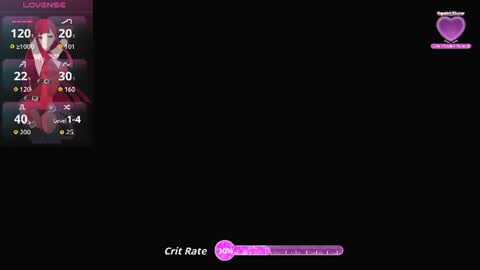 Snapshot of ragehard69 chatting on 07-25-26, 11:02 keikodances online show from 07-25-26, 11:02
