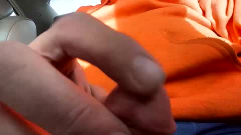 Snapshot of ragen1 chatting on 11-13-25, 04:17 Rage N 1 online show from 11-13-25, 04:17