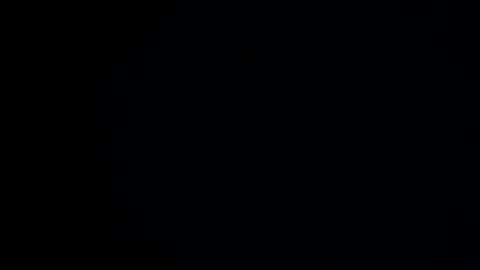 Snapshot of ragen1 chatting on 04-15-26, 09:15 Rage N 1 online show from 04-15-26, 09:15