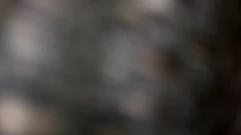 ragerd420 online show from 04-28-26, 12:10