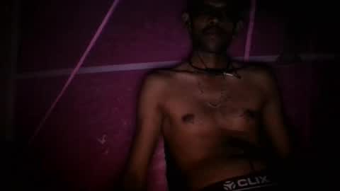 Snapshot of raghu98455 chatting on 10-15-25, 05:57 raghu98455 online show from 10-15-25, 05:57