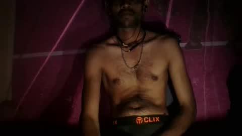 Snapshot of raghu98455 chatting on 10-18-25, 05:57 raghu98455 online show from 10-18-25, 05:57
