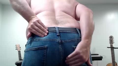 Ray online show from 12-02-24, 03:47