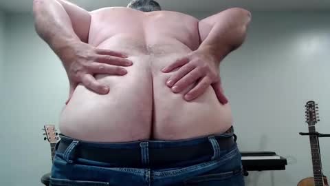 Ray online show from 12-14-24, 05:58