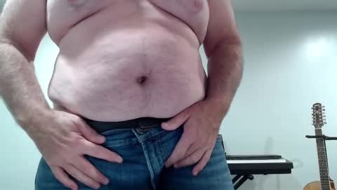 Ray online show from 12-22-24, 09:31