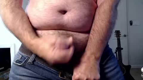 Ray online show from 12-30-24, 05:02