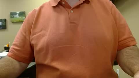 Ray online show from 12-31-24, 04:04