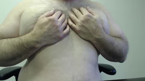 Ray online show from 01-09-25, 03:55