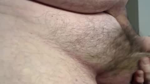 Ray online show from 01-15-25, 09:20