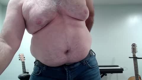 Ray online show from 01-19-25, 08:51