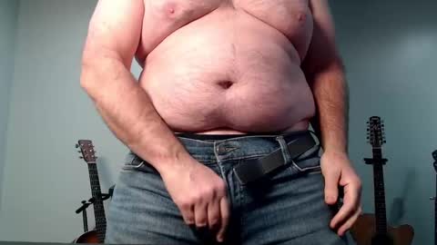 Ray online show from 01-20-25, 02:25