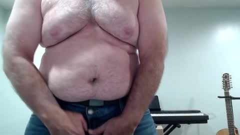 Ray online show from 02-15-25, 07:39