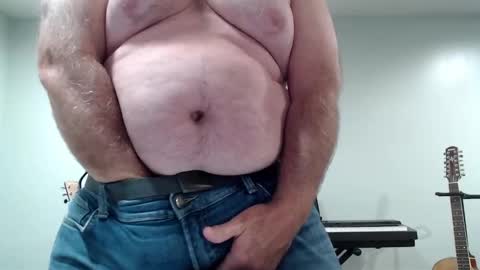 Ray online show from 03-02-25, 10:27