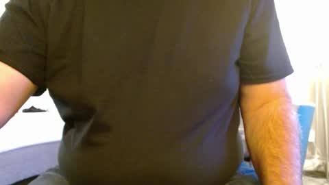 Ray online show from 09-14-25, 10:53