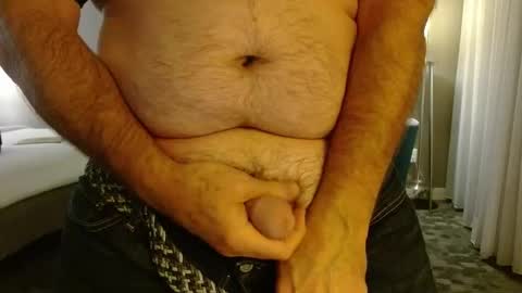 Ray online show from 09-15-25, 11:21