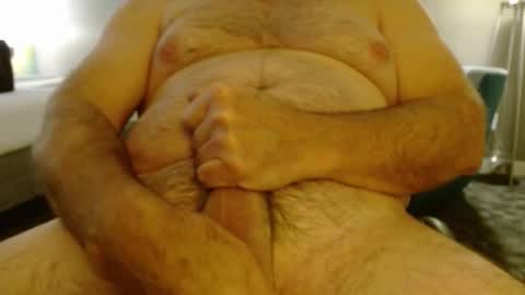 Ray online show from 09-18-25, 01:24