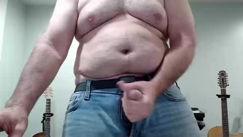 Ray online show from 09-20-25, 03:46