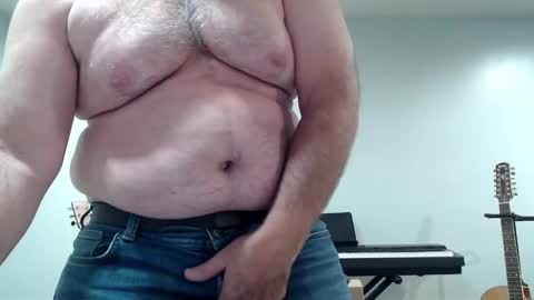 Ray online show from 09-21-25, 07:15