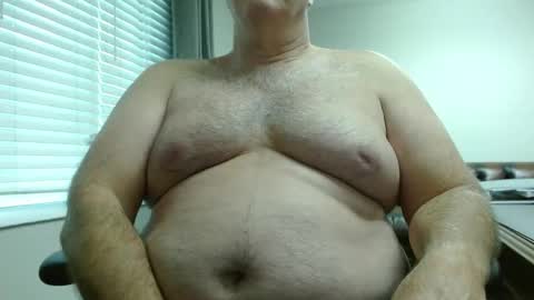 Ray online show from 09-24-25, 02:20