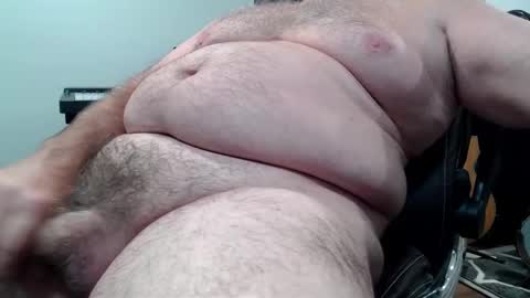 Ray online show from 10-03-25, 06:16