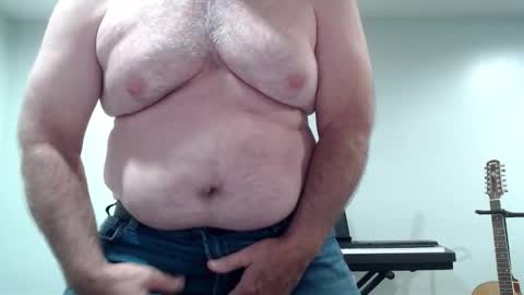 Ray online show from 10-19-25, 06:08