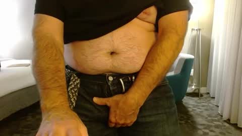 Ray online show from 11-20-25, 02:50