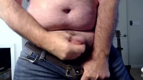 Ray online show from 12-02-25, 04:13